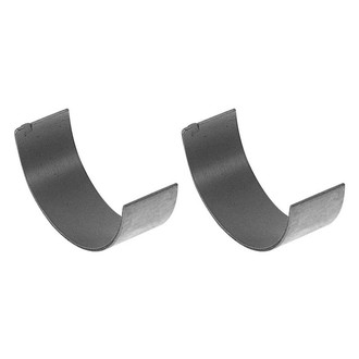 Sealed Power® - Connecting Rod Bearing
