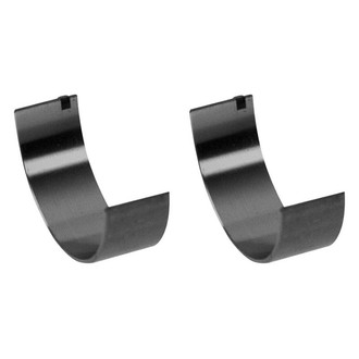 Sealed Power® - Connecting Rod Bearing Set
