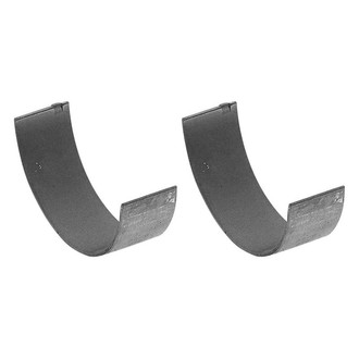 Sealed Power® - Connecting Rod Bearing Set