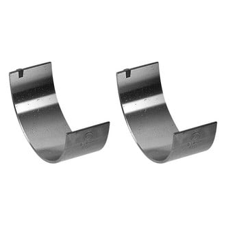 Sealed Power® - Connecting Rod Bearing