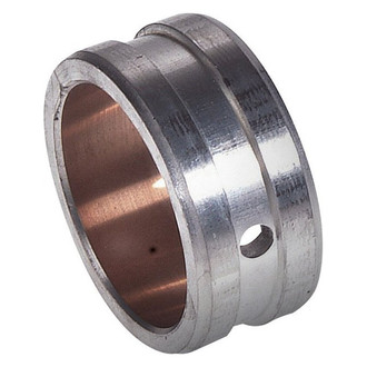 Sealed Power® - Rear Balance Shaft Bearing
