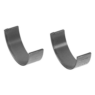 Sealed Power® - Connecting Rod Bearing Set