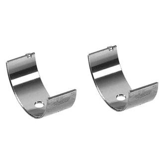 Sealed Power® - Connecting Rod Bearing Set
