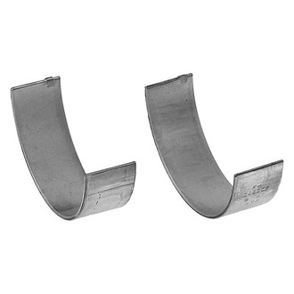 Sealed Power® - Connecting Rod Bearing Set