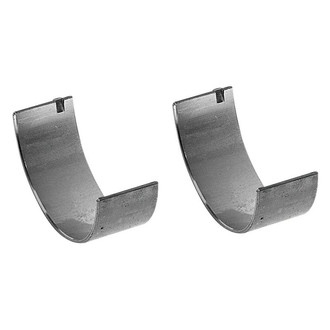 Sealed Power® - Aluminum Connecting Rod Bearing Set