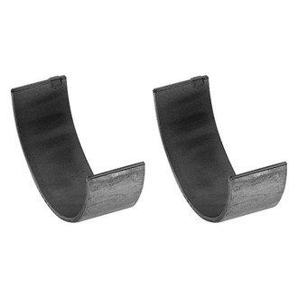 Sealed Power® - Connecting Rod Bearing Set