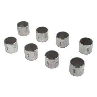 Sealed Power® - Piston Pin Bushing