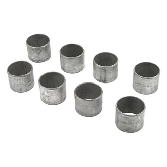 Sealed Power® - Piston Pin Bushing