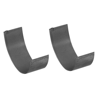 Sealed Power® - Connecting Rod Bearing Set