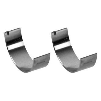 Sealed Power® - Connecting Rod Bearing