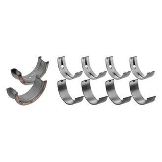 Sealed Power® - A-Series Main Bearing
