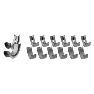 Sealed Power® - A-Series Aluminum Crankshaft Main Bearing Set