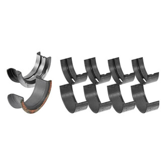 Sealed Power® - Crankshaft Main Bearing