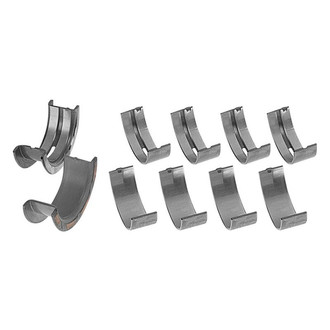 Sealed Power® - A-Series Main Bearing