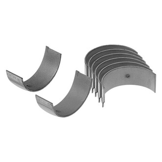 Sealed Power® - Connecting Rod Bearing Set