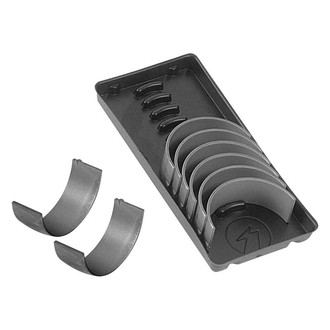 Sealed Power® - Tri-metal Connecting Rod Bearing Set
