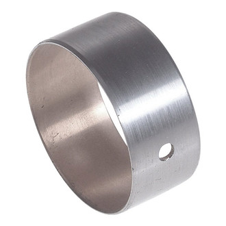 Sealed Power® - Camshaft Bearing