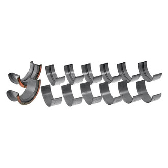 Sealed Power® - Crankshaft Main Bearing