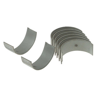 Sealed Power® - Connecting Rod Bearing Set