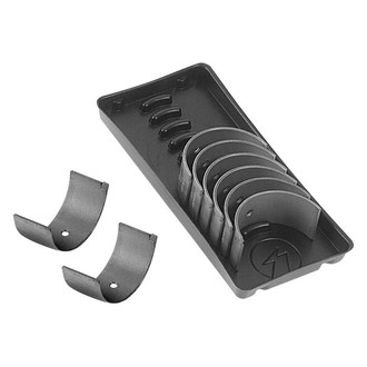 Sealed Power® - Connecting Rod Bearing