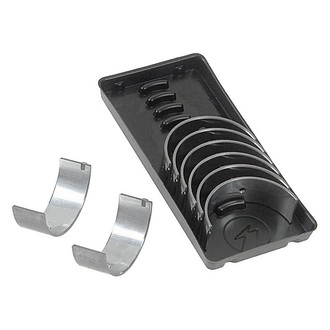 Sealed Power® - Aluminum Connecting Rod Bearing Set