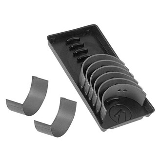 Sealed Power® - Connecting Rod Bearing