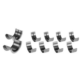 Sealed Power® - A-Series Main Bearing