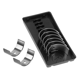 Sealed Power® - Connecting Rod Bearing