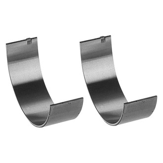 Sealed Power® - Aluminum Connecting Rod Bearing Set
