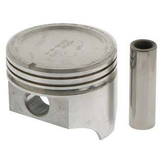 Sealed Power® - Piston