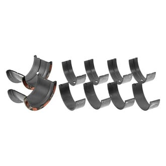 Sealed Power® - Crankshaft Main Bearing