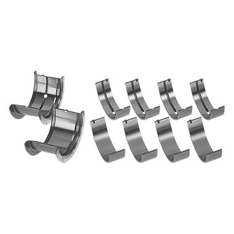 Sealed Power® - A-Series Main Bearing