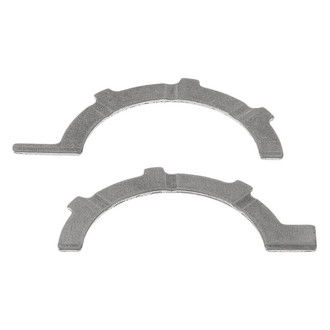 Sealed Power® - Crankshaft Thrust Washer Set