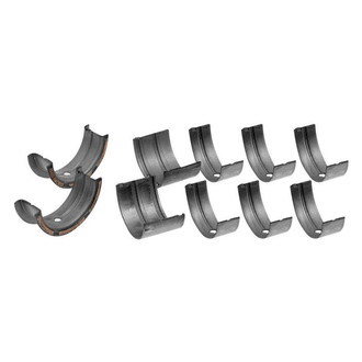 Sealed Power® - Crankshaft Main Bearing Set