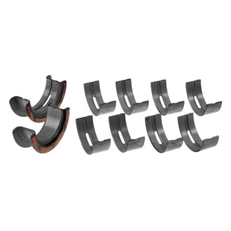 Sealed Power® - Crankshaft Main Bearing