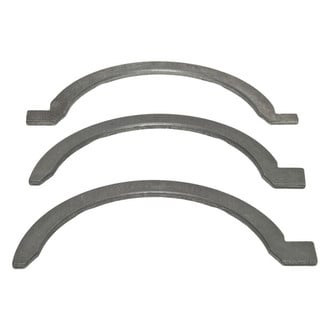 Sealed Power® - Crankshaft Thrust Washer Set