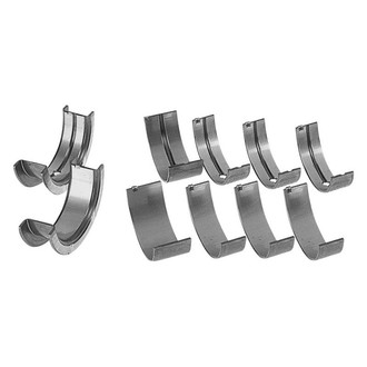 Sealed Power® - A-Series Main Bearing