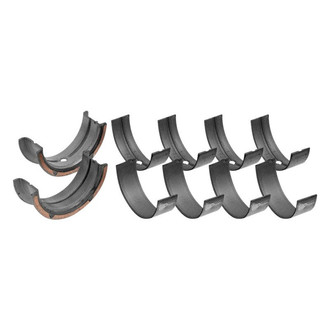 Sealed Power® - Crankshaft Main Bearing Set