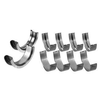 Sealed Power® - A-Series Crankshaft Main Bearing Set
