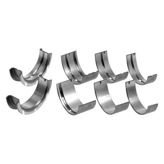 Sealed Power® - A-Series Aluminum Crankshaft Main Bearing Set