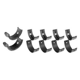 Sealed Power® - Crankshaft Main Bearing