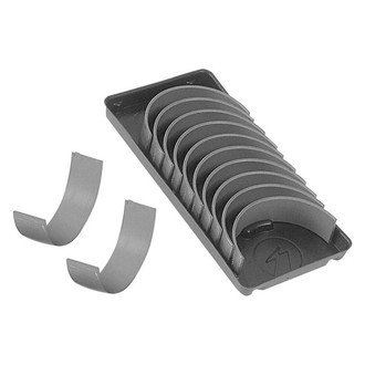 Sealed Power® - Connecting Rod Bearing Set