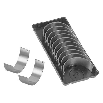 Sealed Power® - Aluminum Connecting Rod Bearing Set