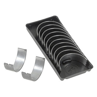 Sealed Power® - Aluminum Connecting Rod Bearing Set