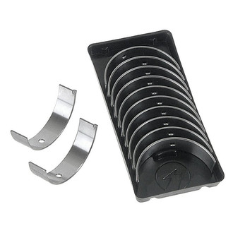 Sealed Power® - Aluminum Connecting Rod Bearing Set