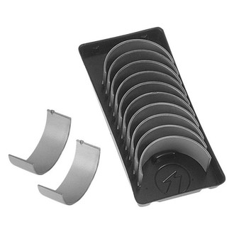 Sealed Power® - Connecting Rod Bearing Set