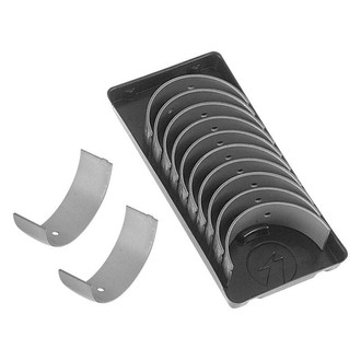 Sealed Power® - Connecting Rod Bearing Set