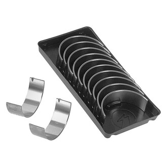 Sealed Power® - Aluminum Connecting Rod Bearing Set