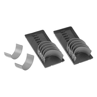 Sealed Power® - Connecting Rod Bearing Set