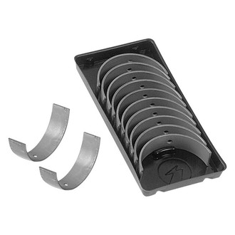 Sealed Power® - Connecting Rod Bearing